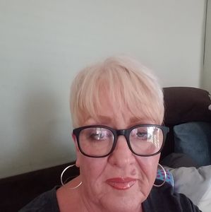 Meet your Posher, Resa